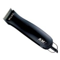 Wahl KM-2 Motor Dog Clippers with No.10 Blade