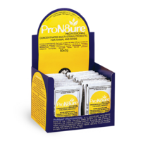 ProN8ure Soluble Powder ( 50 x 2g satchets) Animal Probiotic