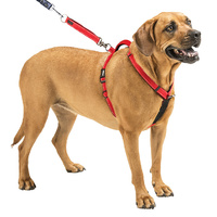 Sporn Ultimate Control Dog Harness