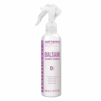 Artero Balsam Spray Dog Skin & Coat Soothing Spray