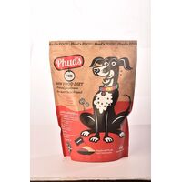 Phuds Natural Dog Food