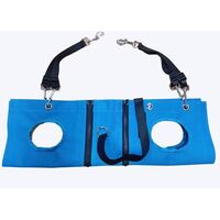 TCS Grooming Sling or Hammock for Dogs