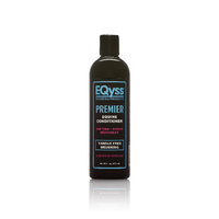 EQyss Premier Cream Rinse Dog or Horse Conditioner 473ml