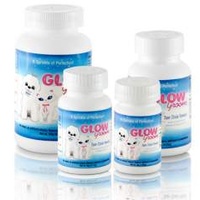 Glow Groom - Dog Tear Stain Remover