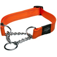 Rogz Utility Obedience Dog Collar