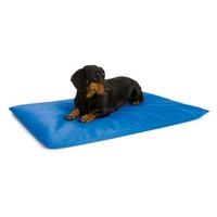 K & H Cool Bed III Cooling Dog  Water Bed