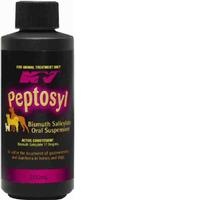 Peptosyl Oral Solution