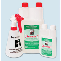 Permoxin Insecticide for Dogs & Horses