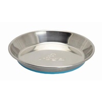 Rogz Anchovy Dog or Cat Bowl