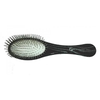 Greyhound Pin Brush For Dogs