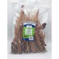 Veal Tendon Thins 1kg