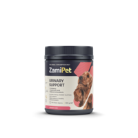 ZamiPet Urinary Support Chewables