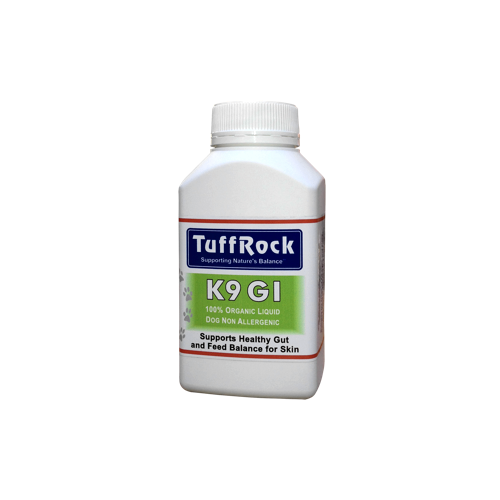 TuffRock K9 GI [ Size:500ml ]