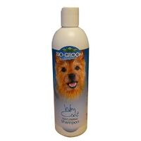 Bio-Groom Wiry Dog Shampoo