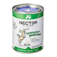 Nectar of the Dogs Immune & Wellness Supplement