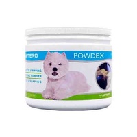 Artero Powdex Dog Stripping Powder