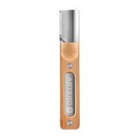 Artero Simple Nature Fine Stripping Knife