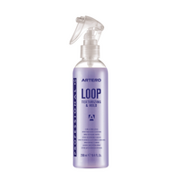 Artero Loop Dog Coat Texturising Spray