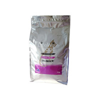 Lifewise Biotic F.A.S Calm Dog Kibble