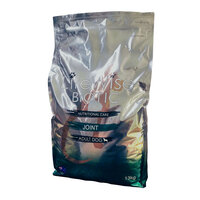 Lifewise Biotic Joint Dog Kibble