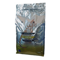 Lifewise Biotic Low Fat Dog Kibble