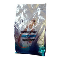 Lifewise Biotic Skin Care Dog Kibble