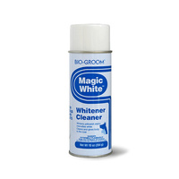 Bio-Groom White Magic