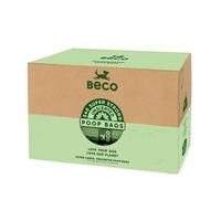 Beco Dog Waste Bags