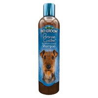 Bio-Groom Bronze Lustre Colour Enhancing Shampoo 355ml
