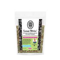 Lenny's Kitchen Natural & complete muesli for dogs & puppies, cats & kittens 10kg