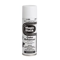 Bio-Groom Magic Black