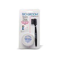 Bio-Groom Stain Free Under Eye Stain Cover Cream