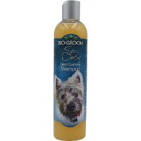 Bio-Groom So Dirty Deep Cleansing Shampoo 355ml