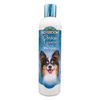 Bio-Groom Protein Lanolin Conditioning Shampoo 355ml