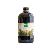 Green Valley Hemp & Flaxseed Oil