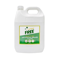 UrineFree Artificial Grass Cleaner Concentrate (Make 5L)