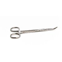 Millers Forge 14cm Curved Pet Hair Pullers