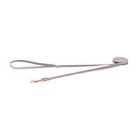 Rogz Urban Classic Lead