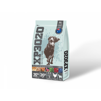 XP3020 Extra Premium All Life Stages Dry Dog Food
