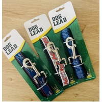 NRL Dog Lead