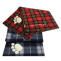 Hamish McBeth Dog Blanket
