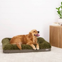 Snooza Ultra Comfort Lounger