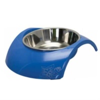 Rogz Luna Bowl Small