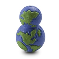 Orbed-Tuff Orbo Globe Medium