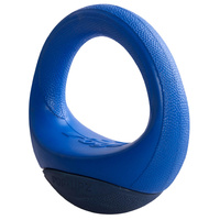 Rogz Pop Upz Blue Small-Medium