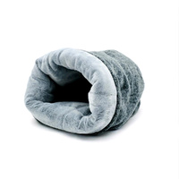 Snooza Tunnel Bed