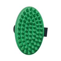 Artero Bathing Mitt