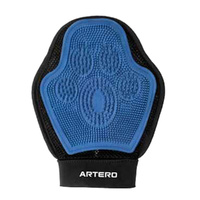 Artero Grooming Mitt