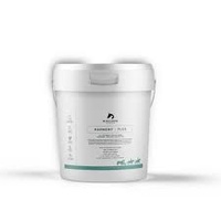 Black Horse Naturals Harmony Plus