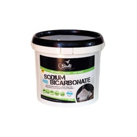 Blants Natural Sodium Bicarbonate – Baking Soda